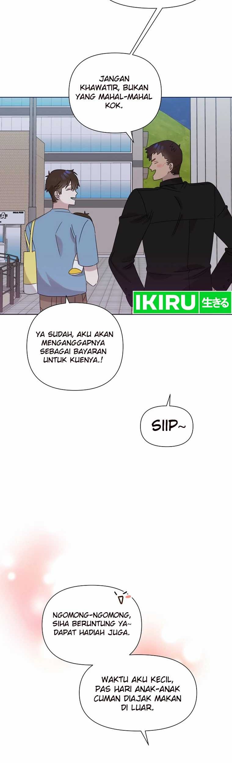 Chapter 47 - halaman 58