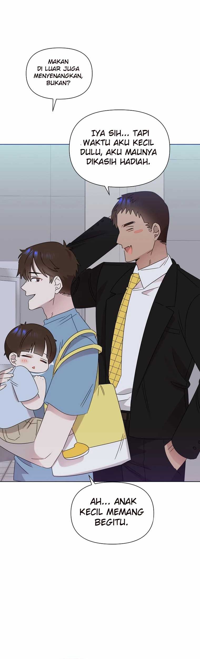 Chapter 47 - halaman 59