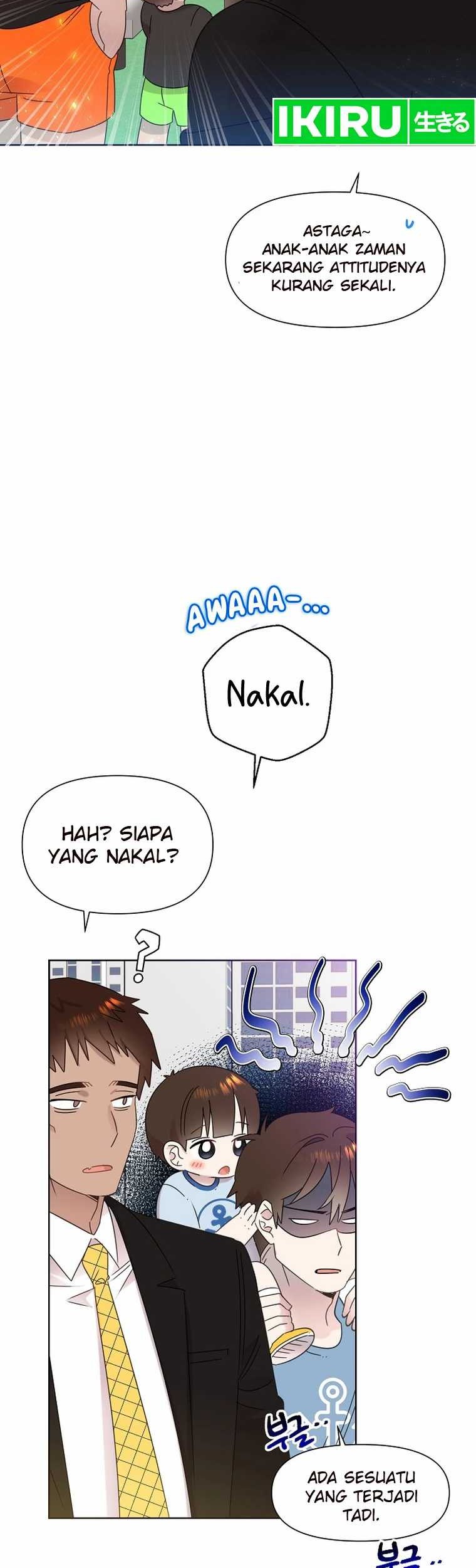 Chapter 47 - halaman 12