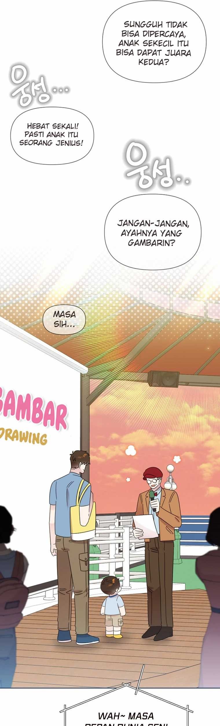 Chapter 47 - halaman 17