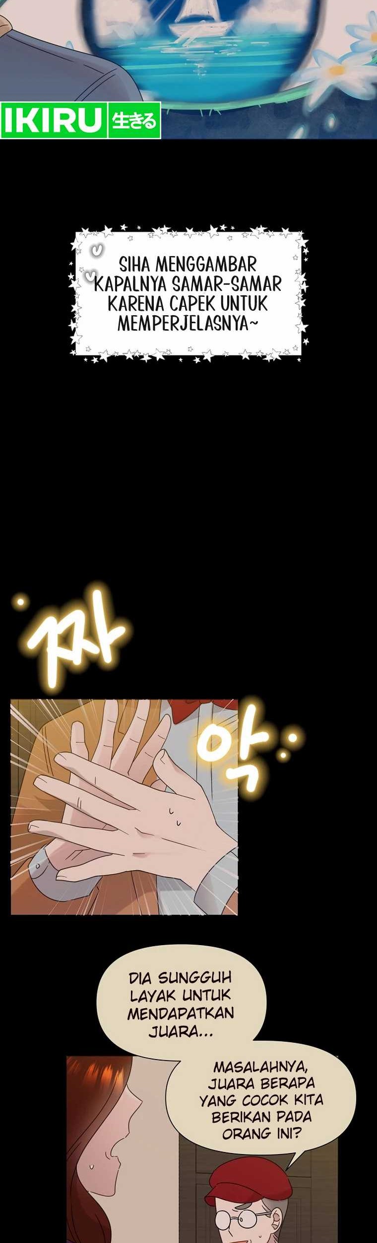 Chapter 47 - halaman 22