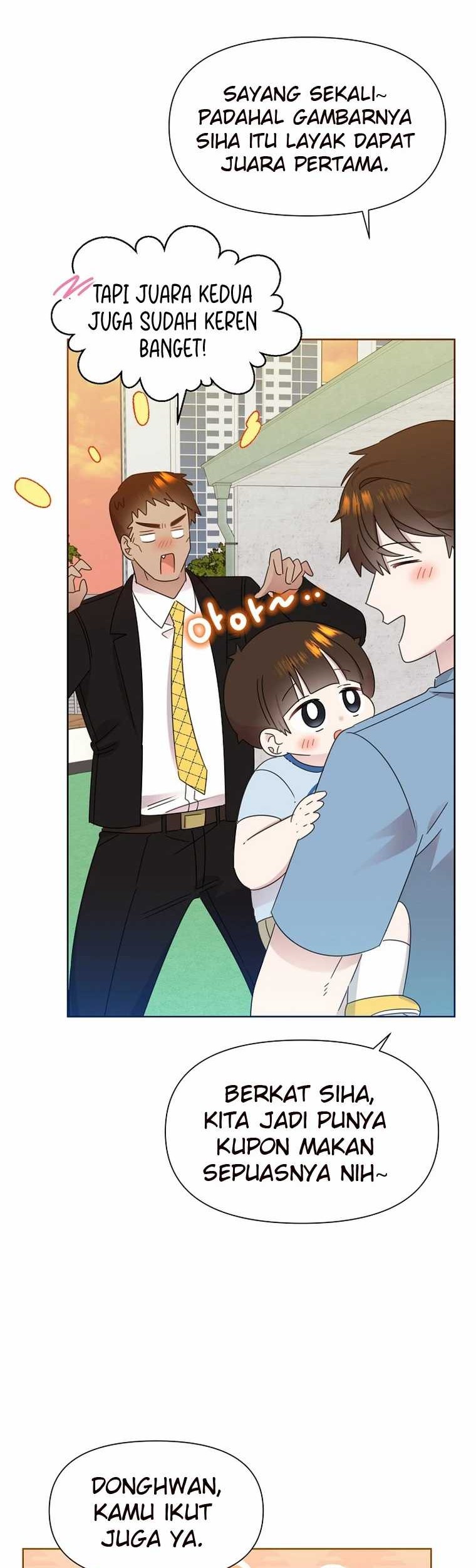 Chapter 47 - halaman 32