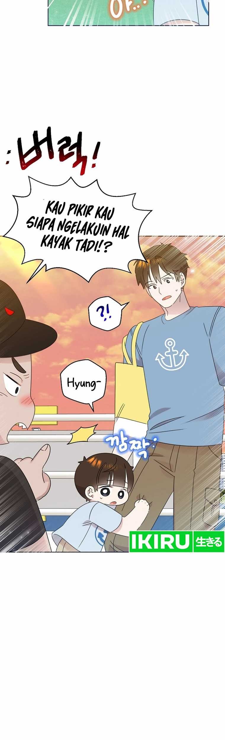 Chapter 47 - halaman 35