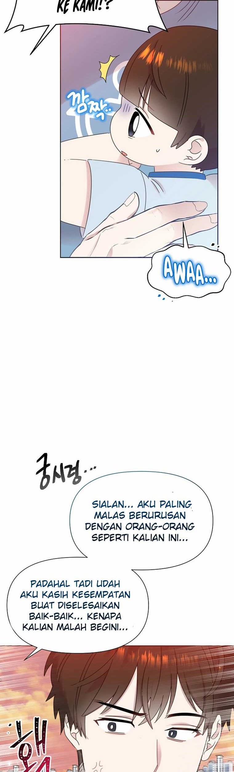 Chapter 47 - halaman 38