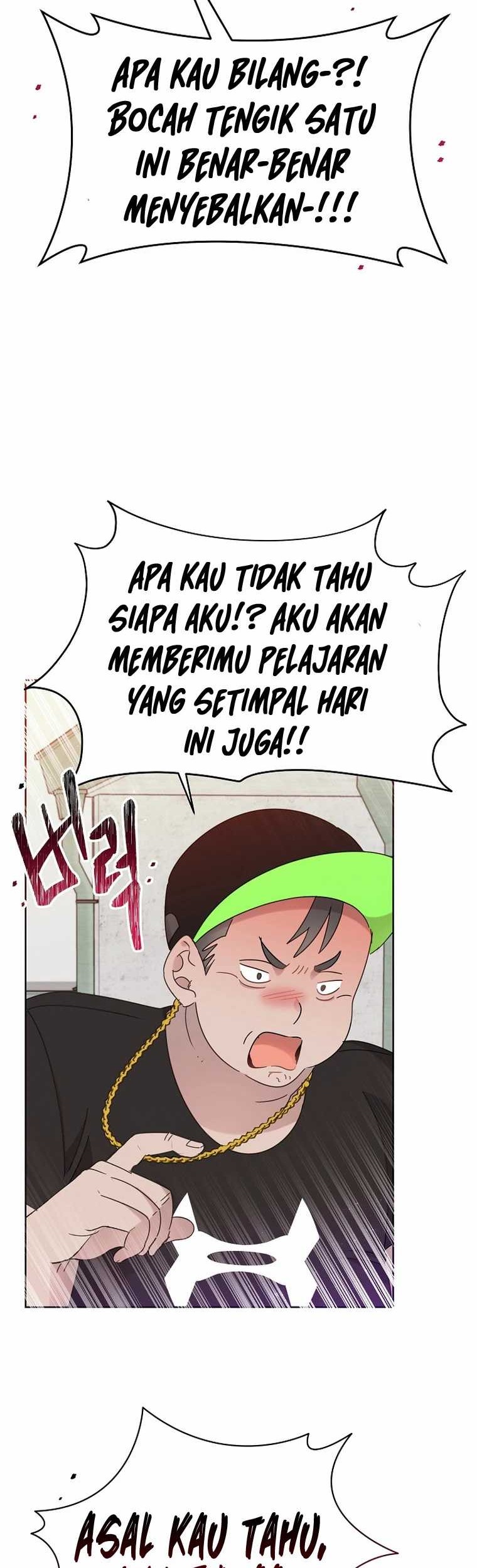 Chapter 47 - halaman 40