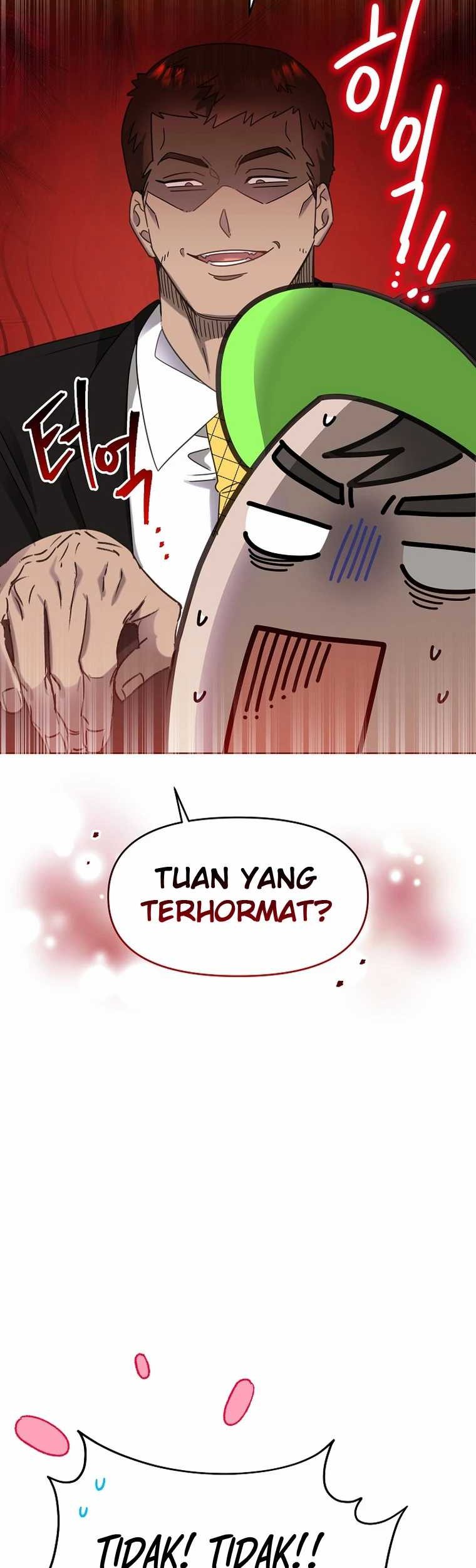 Chapter 47 - halaman 45