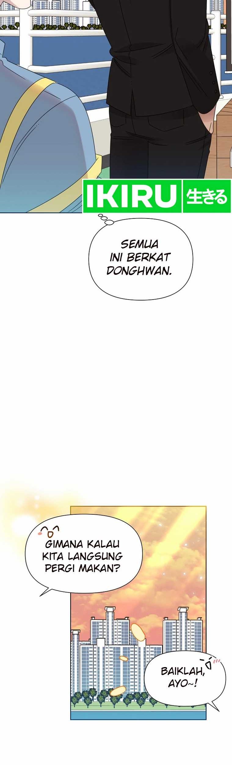Chapter 47 - halaman 48