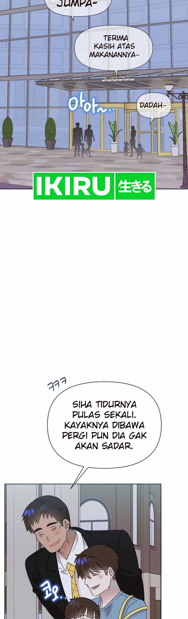 Chapter 47 - halaman 55
