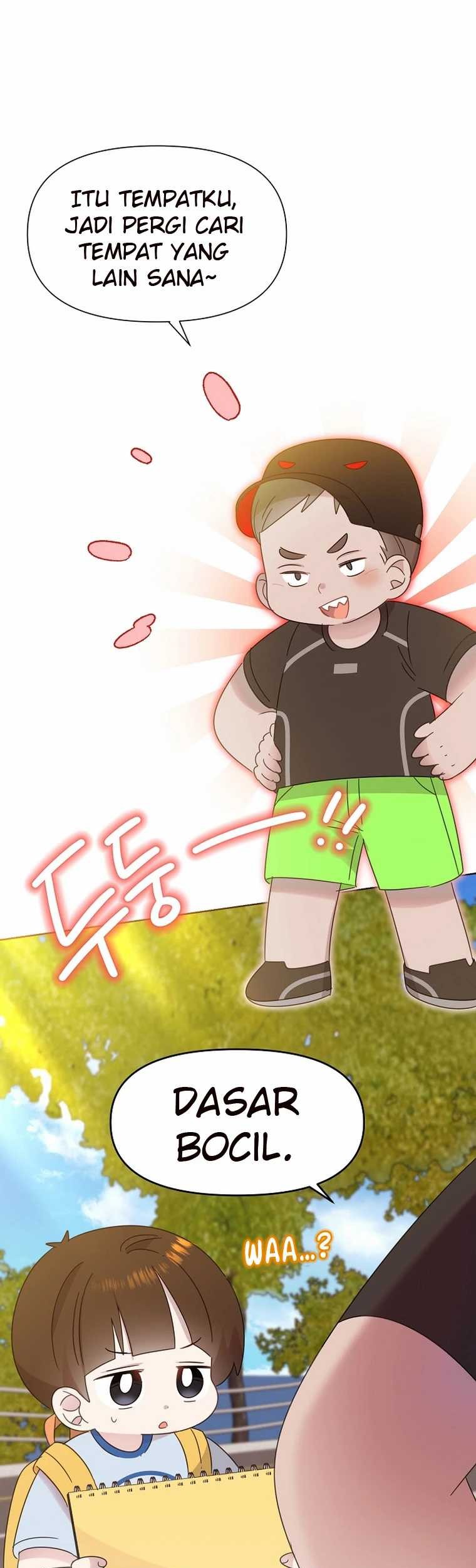 Chapter 46 - halaman 3