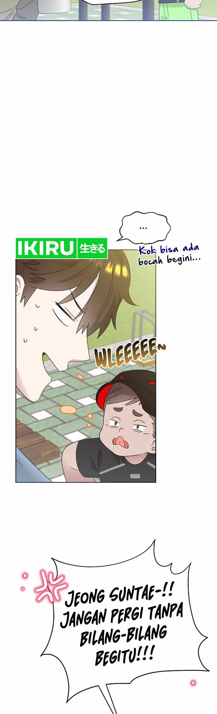 Chapter 46 - halaman 8