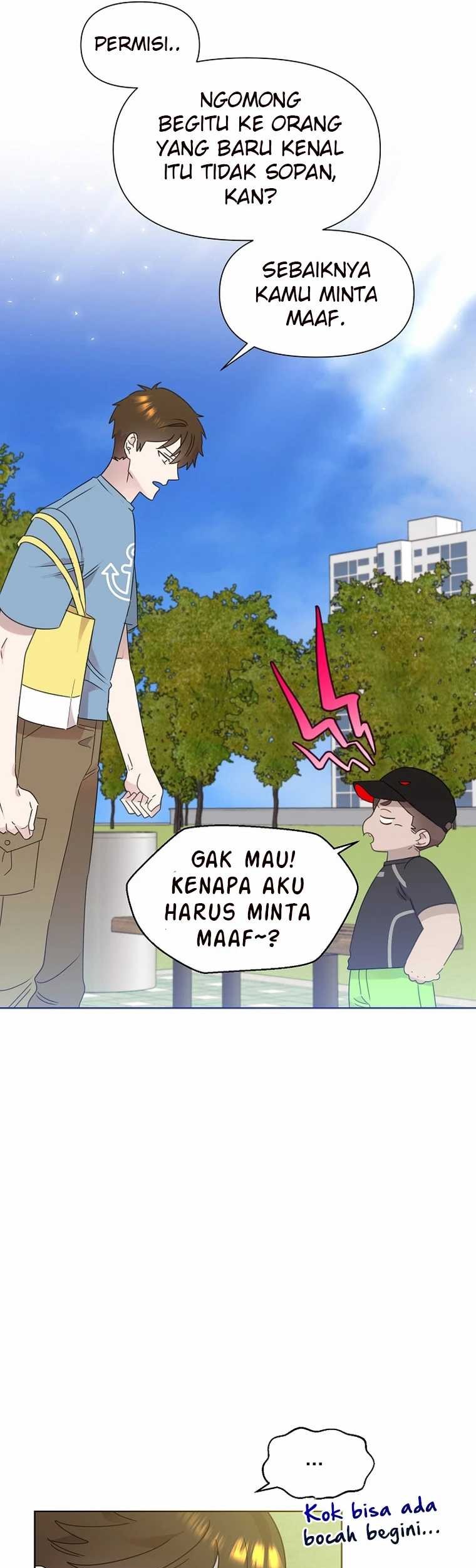 Chapter 46 - halaman 17