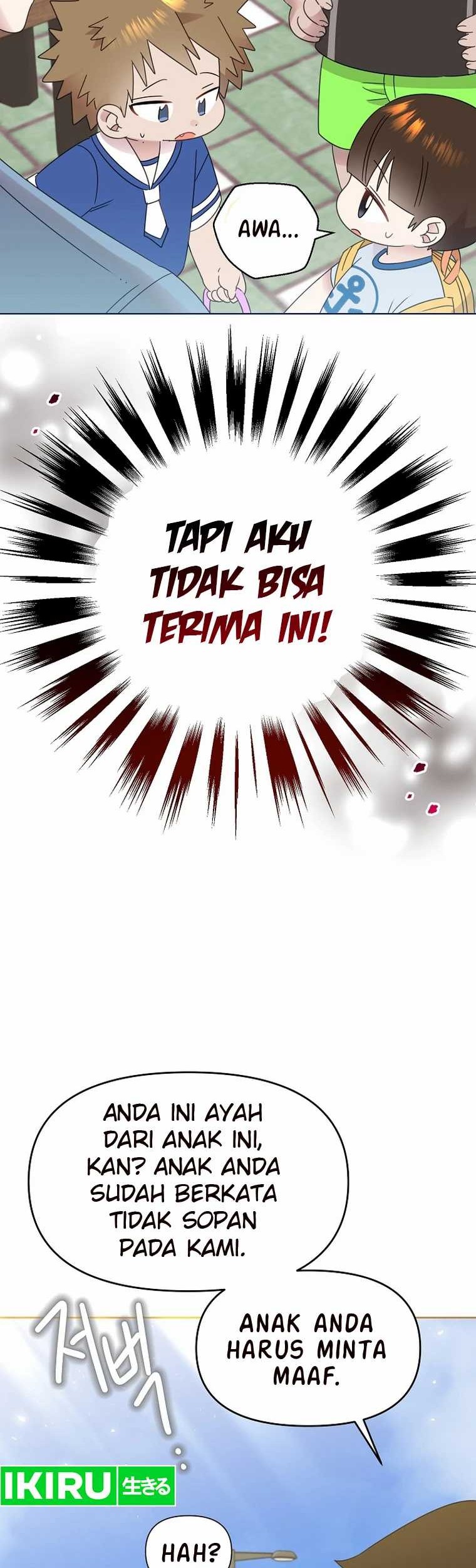 Chapter 46 - halaman 20