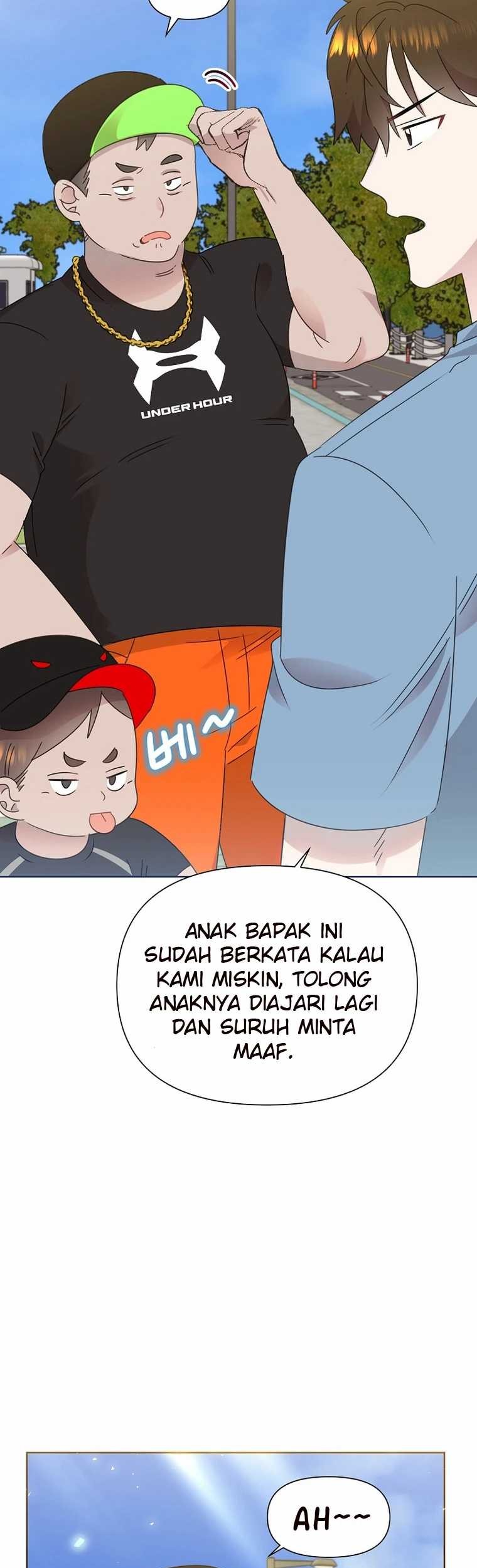 Chapter 46 - halaman 21