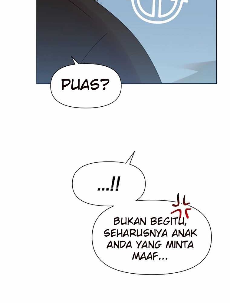 Chapter 46 - halaman 23