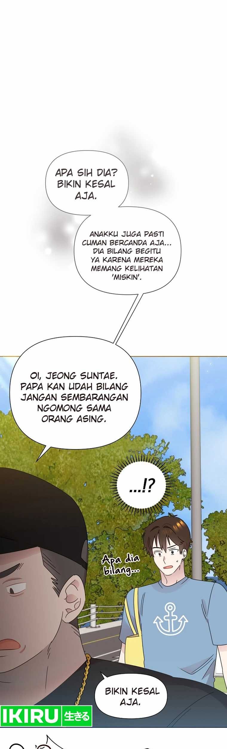 Chapter 46 - halaman 24