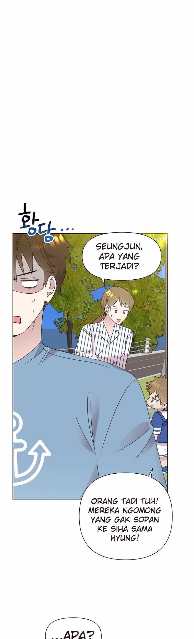 Chapter 46 - halaman 26