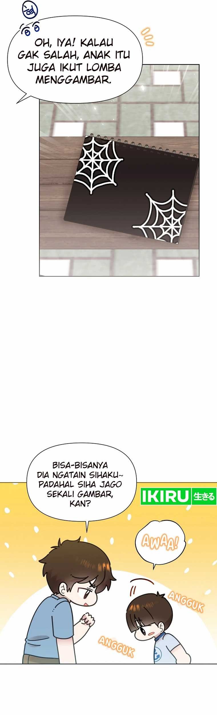 Chapter 46 - halaman 31