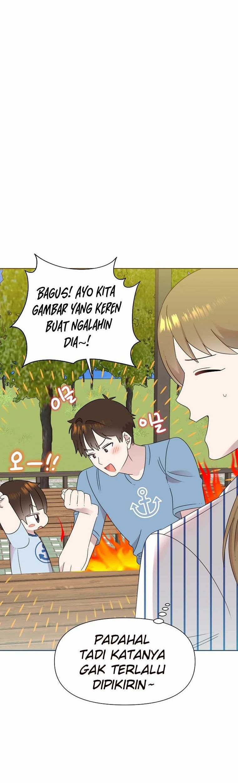 Chapter 46 - halaman 32