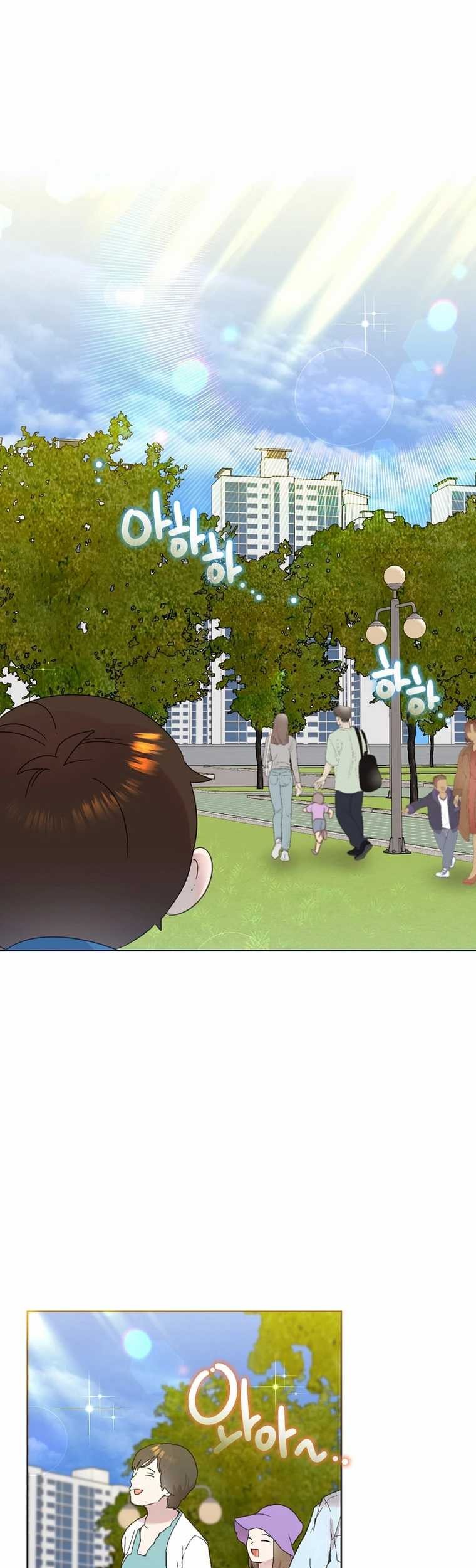 Chapter 46 - halaman 35