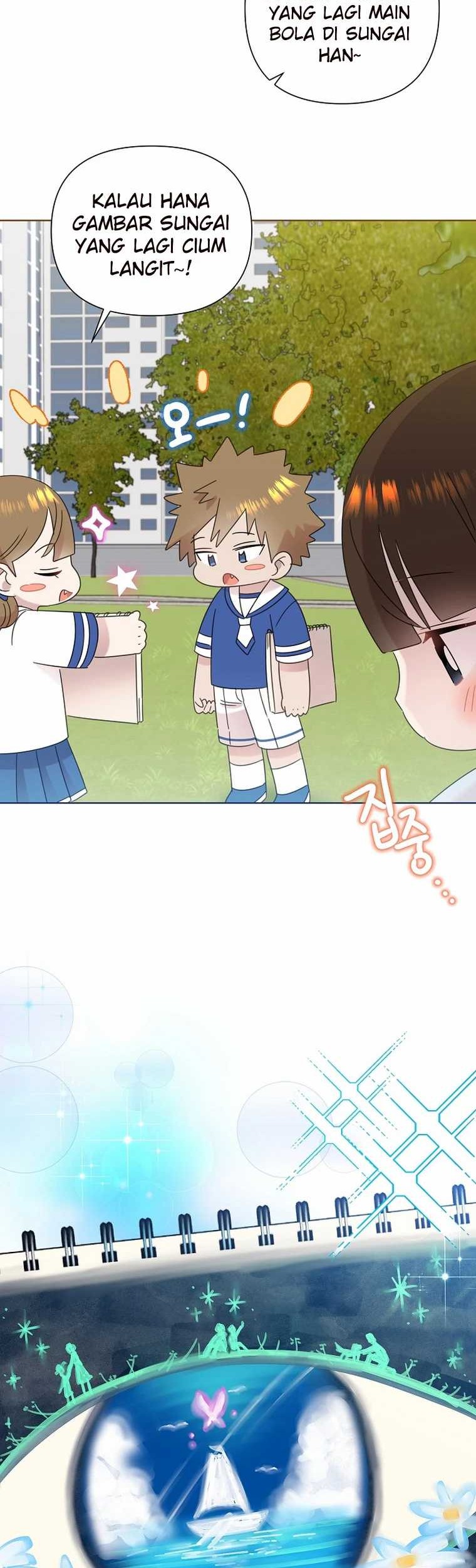 Chapter 46 - halaman 41