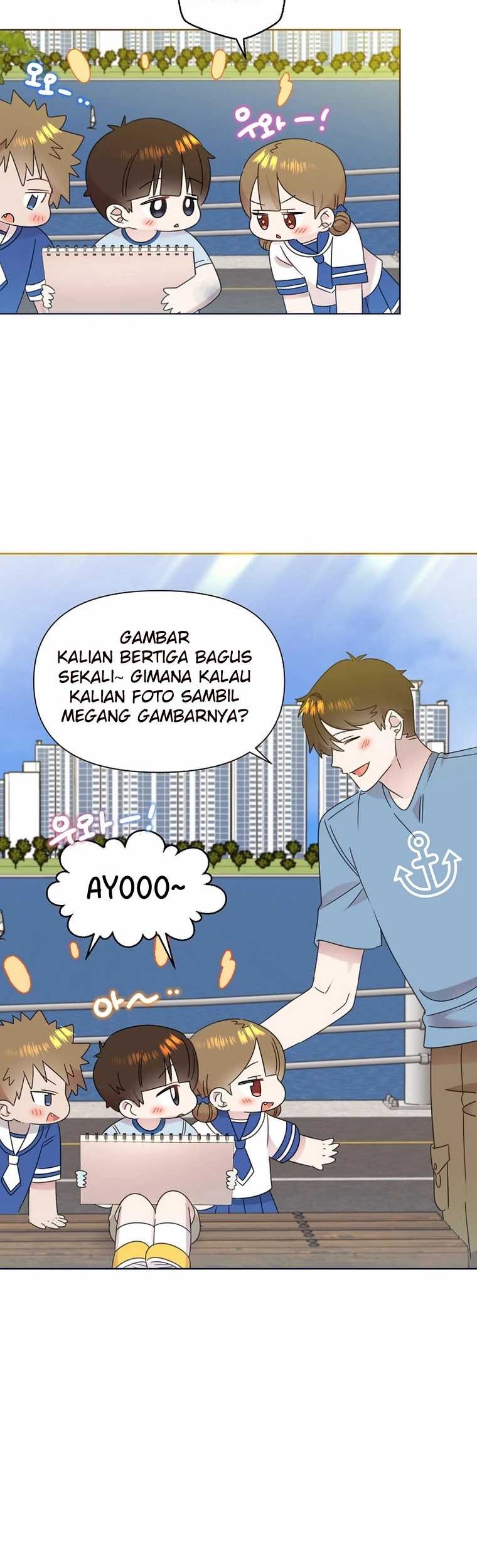 Chapter 46 - halaman 43