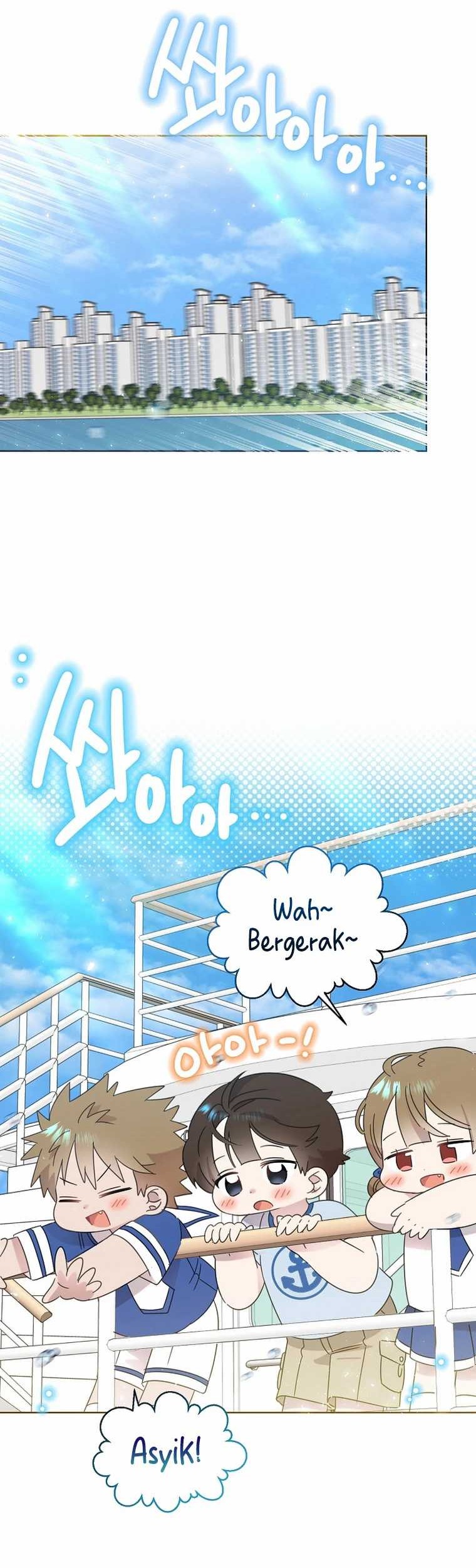 Chapter 46 - halaman 48