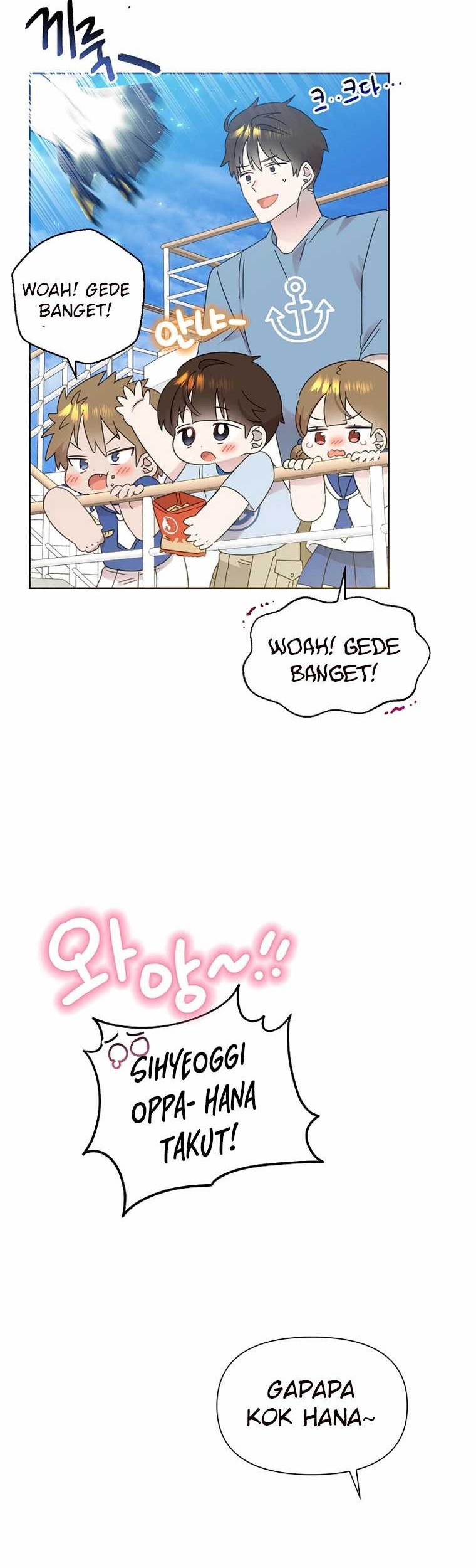 Chapter 46 - halaman 50