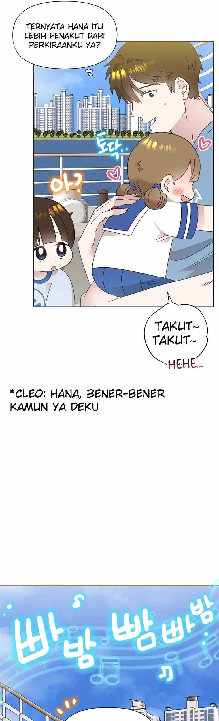 Chapter 46 - halaman 52