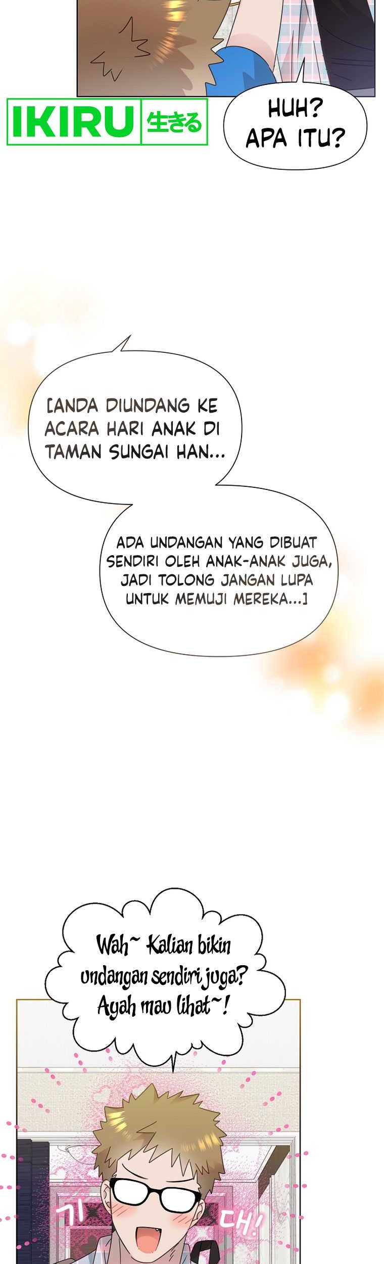 Chapter 45 - halaman 5