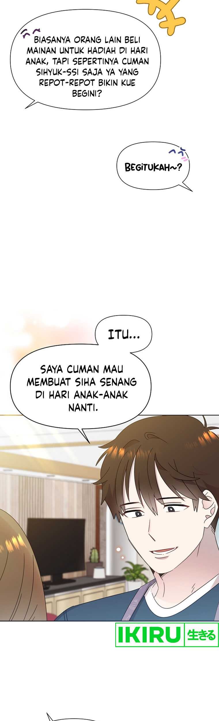 Chapter 45 - halaman 23
