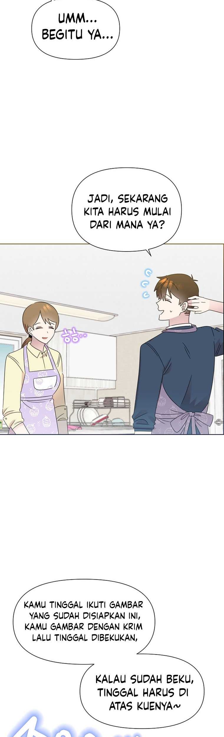 Chapter 45 - halaman 24