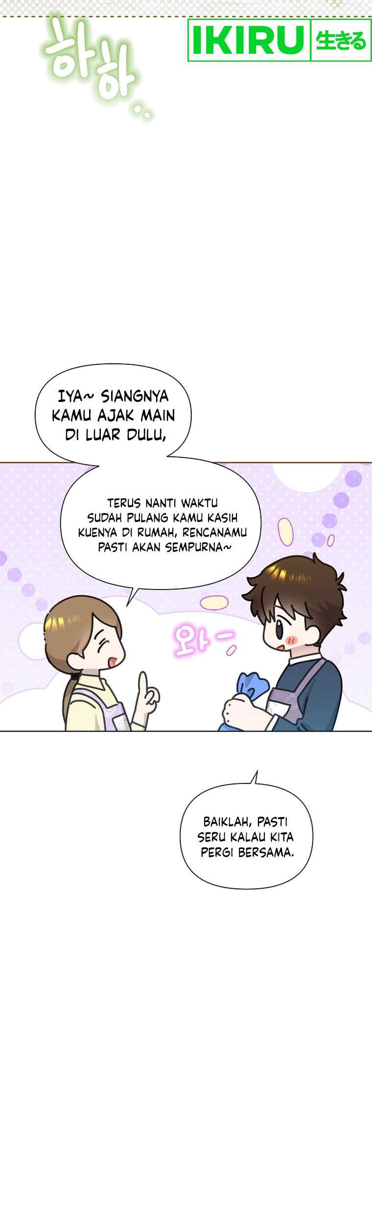 Chapter 45 - halaman 28