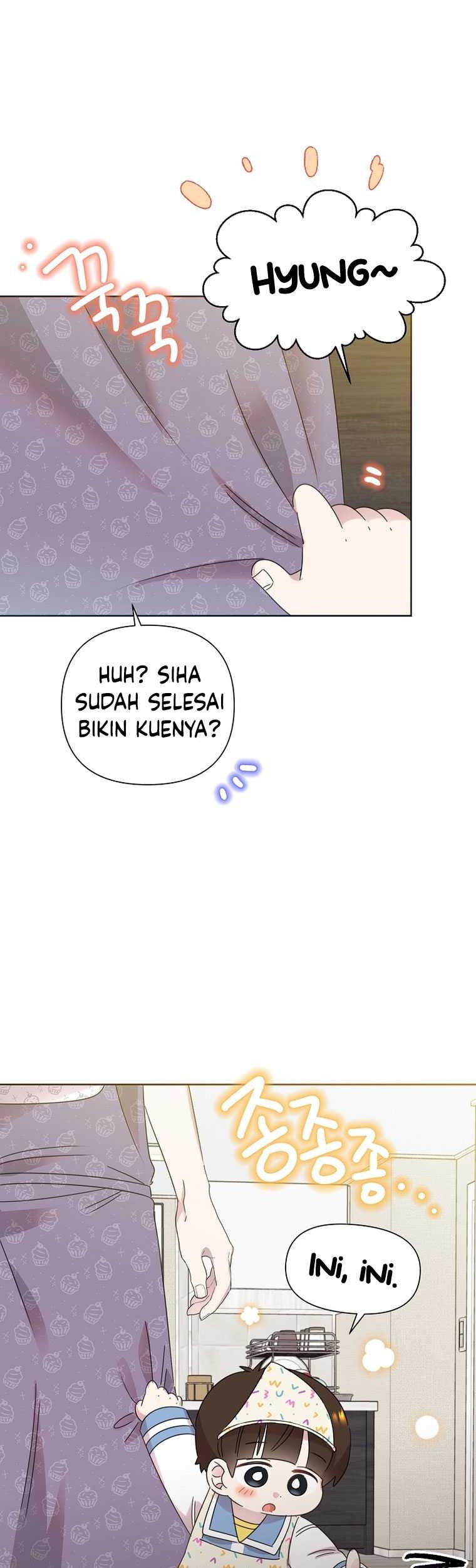 Chapter 45 - halaman 29