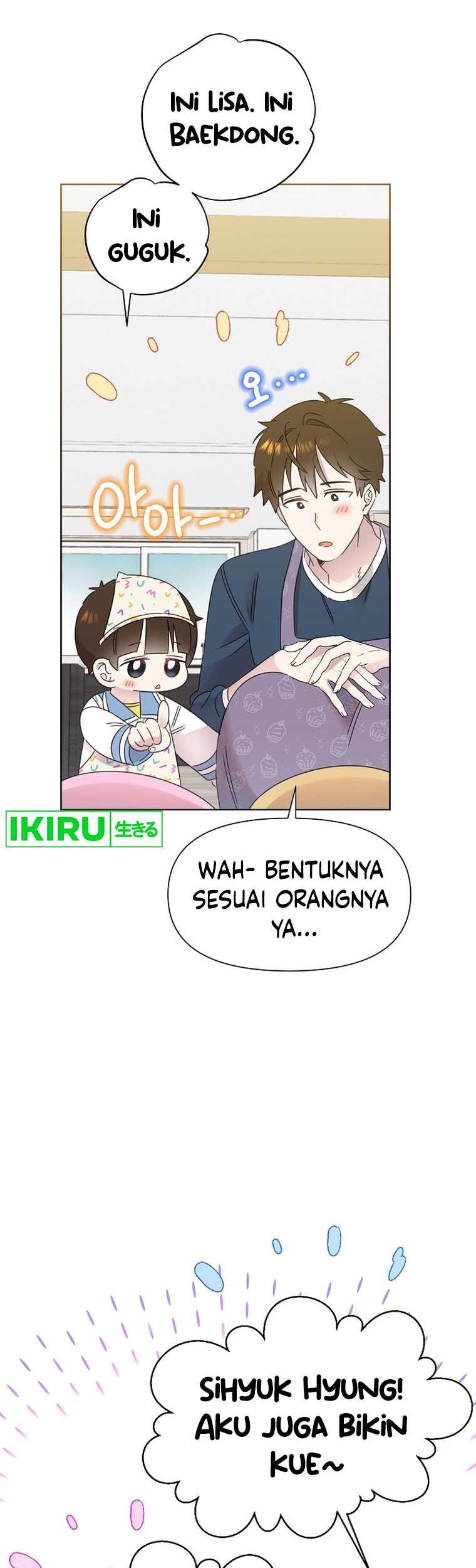 Chapter 45 - halaman 32
