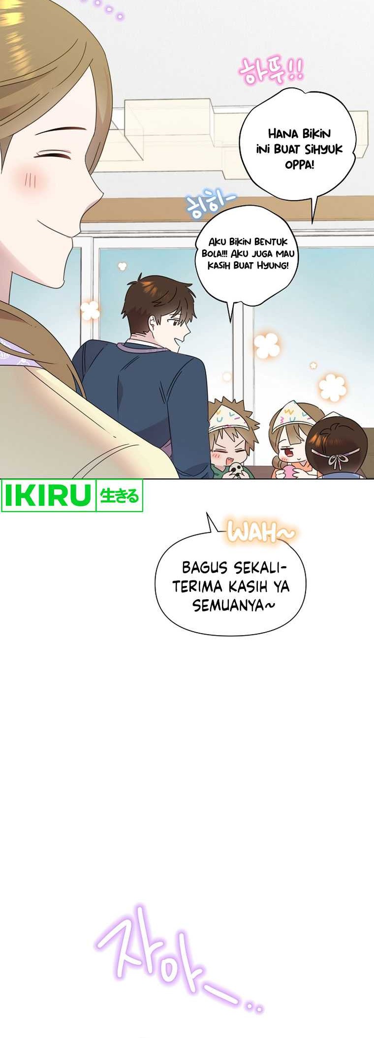 Chapter 45 - halaman 34