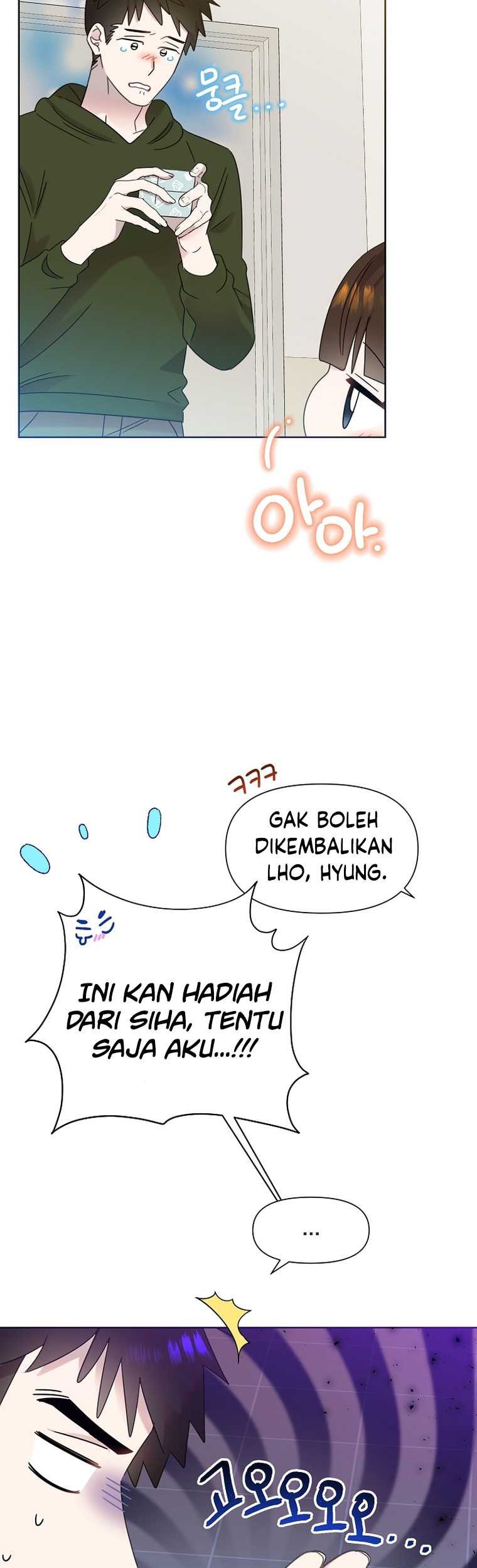 Chapter 45 - halaman 37