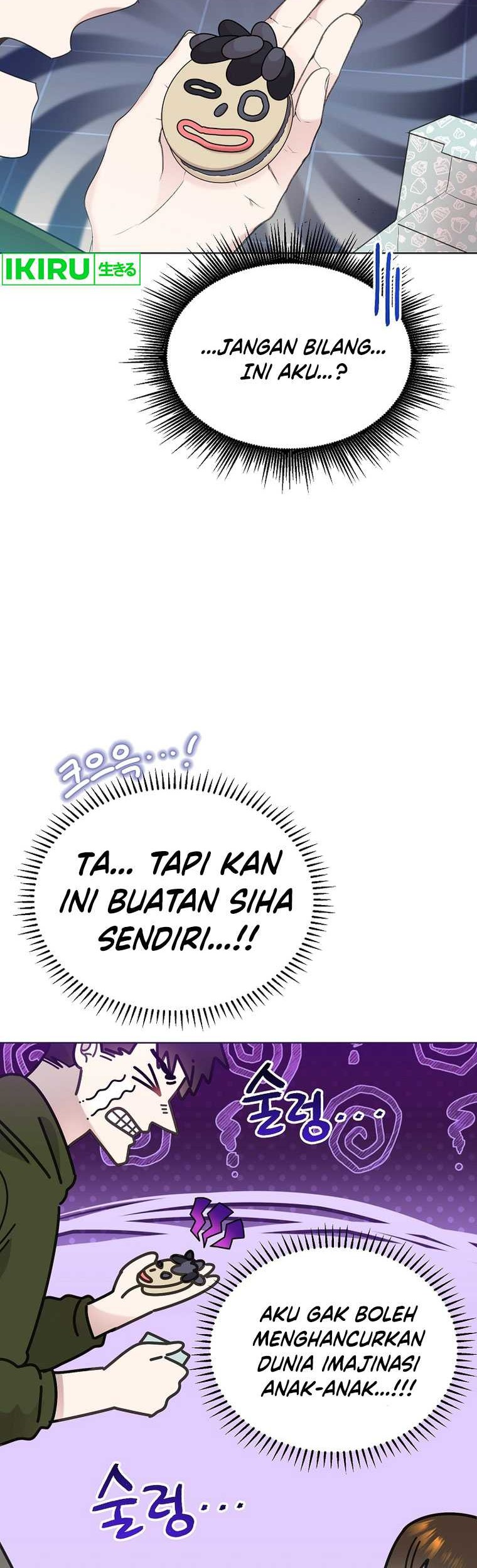 Chapter 45 - halaman 38