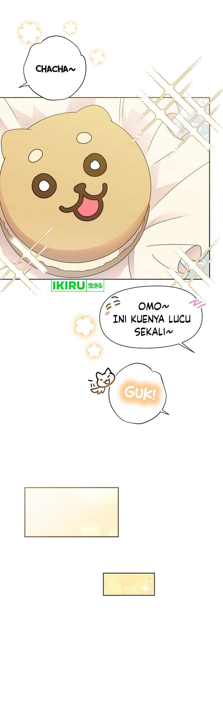 Chapter 45 - halaman 42