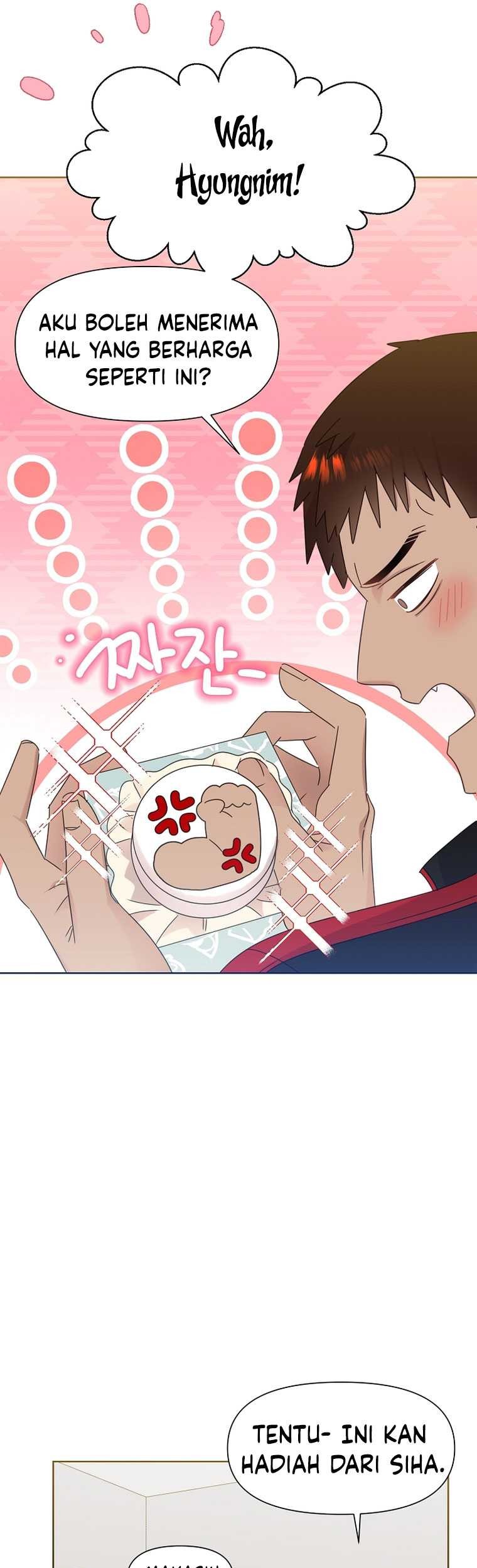 Chapter 45 - halaman 43
