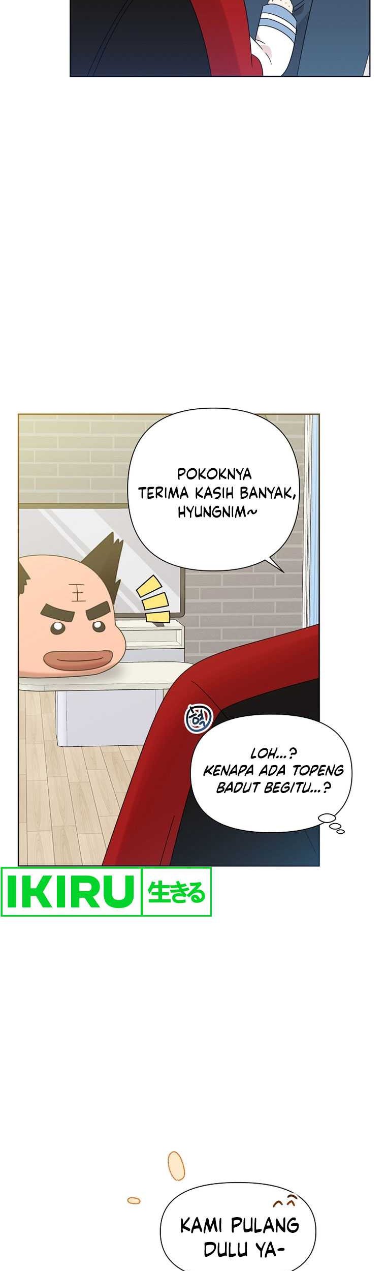 Chapter 45 - halaman 45