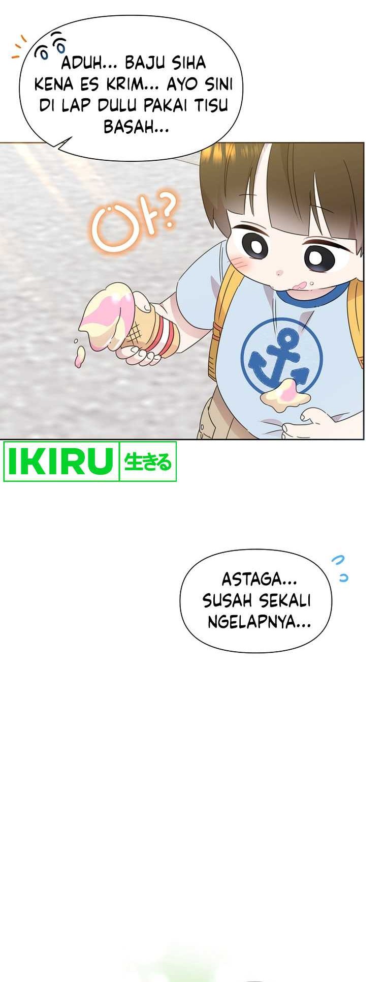 Chapter 45 - halaman 50