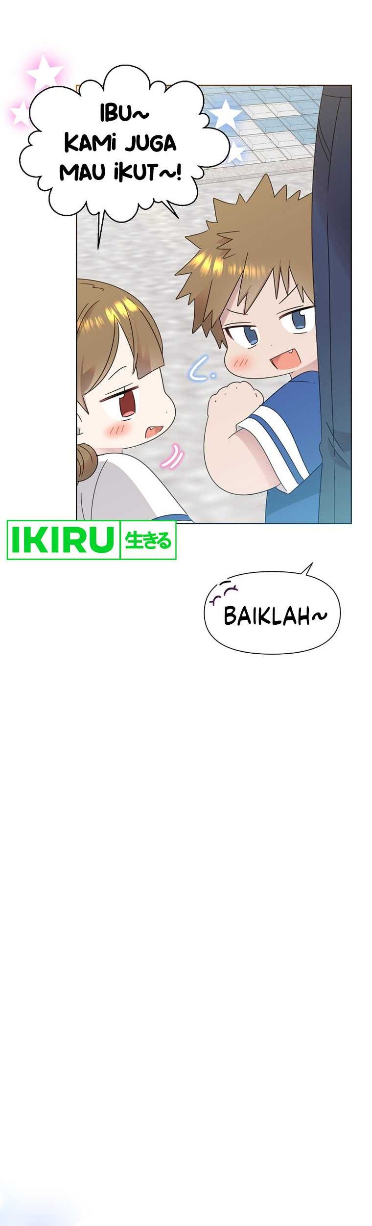Chapter 45 - halaman 52