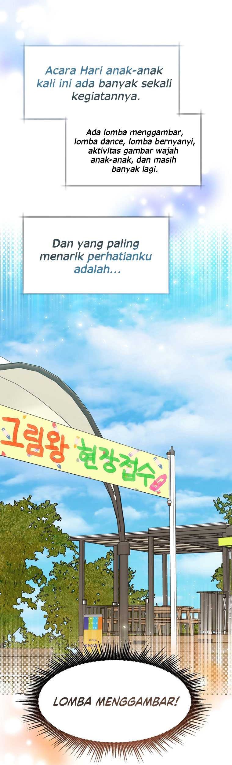 Chapter 45 - halaman 53