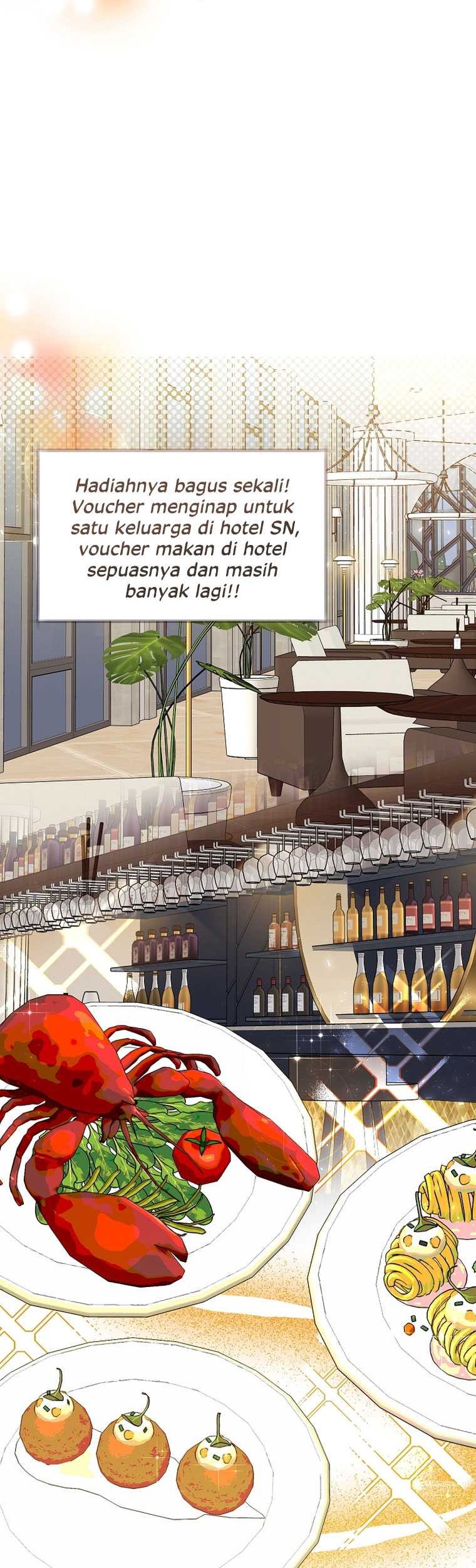 Chapter 45 - halaman 54