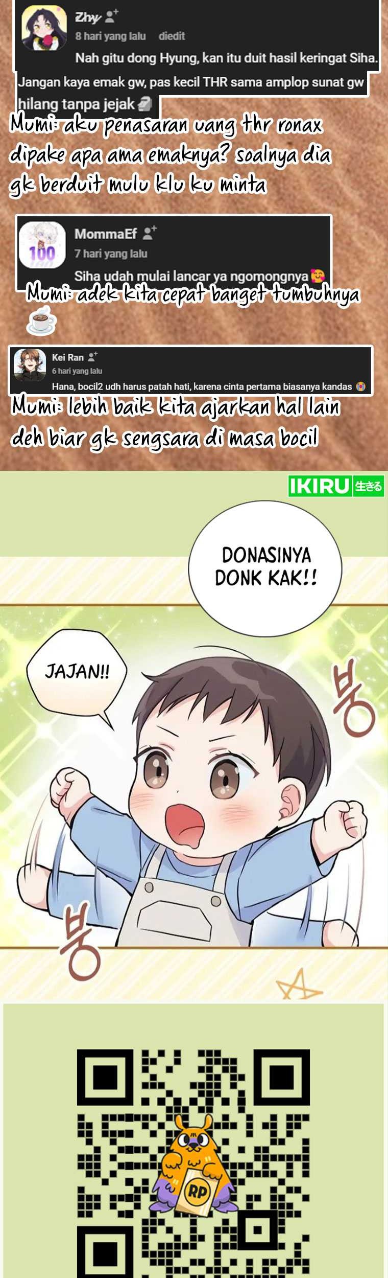 Chapter 45 - halaman 61