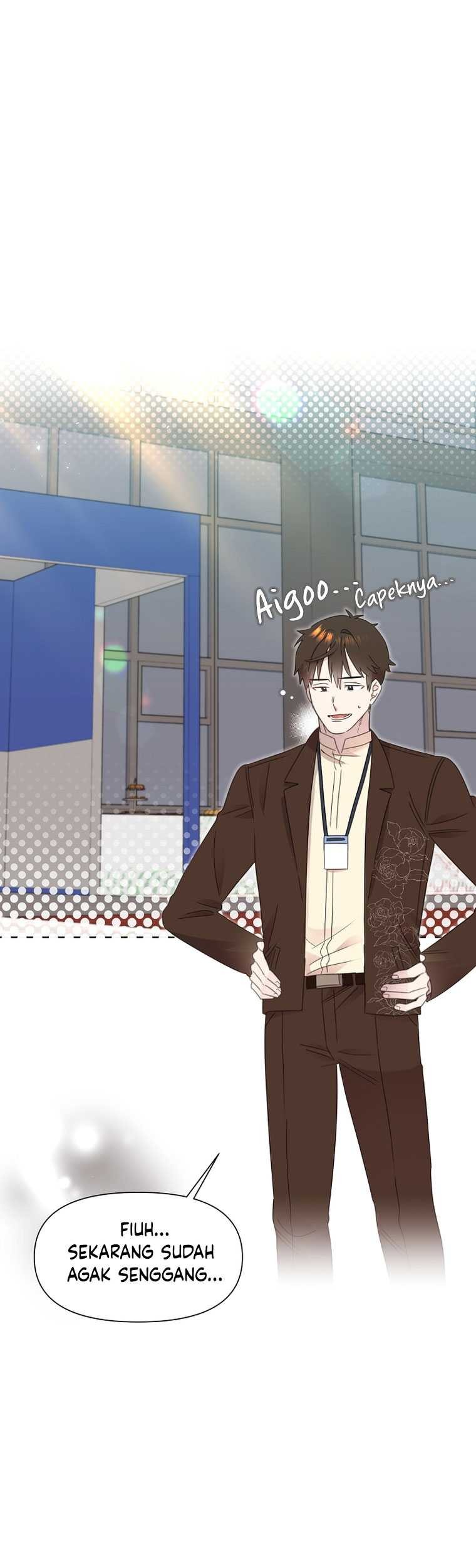 Chapter 44 - halaman 3