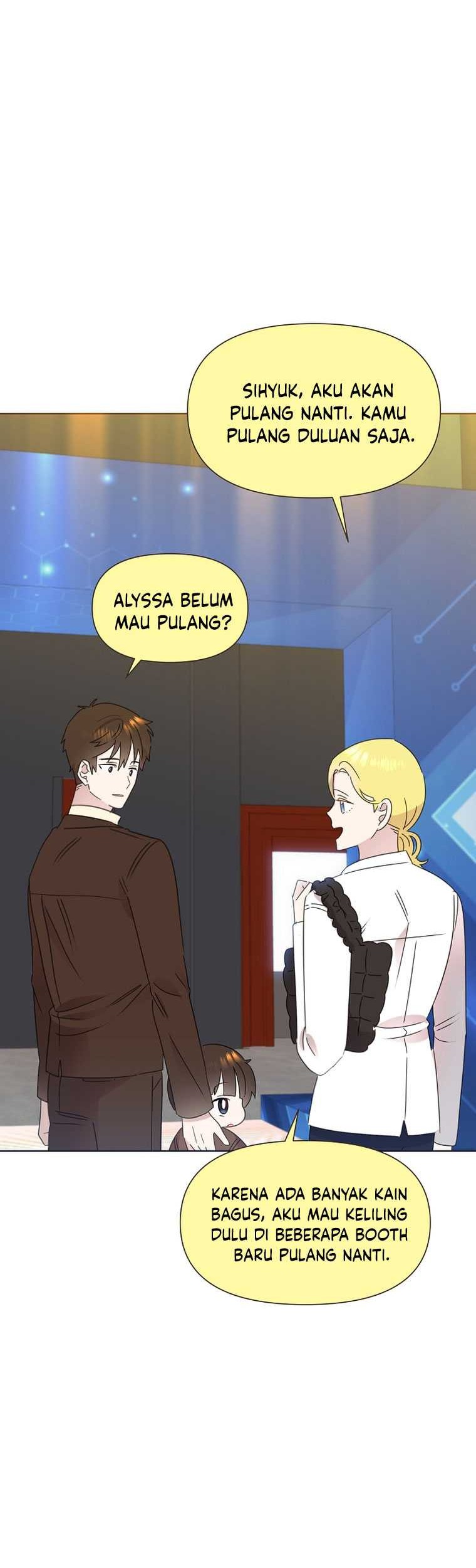 Chapter 44 - halaman 6