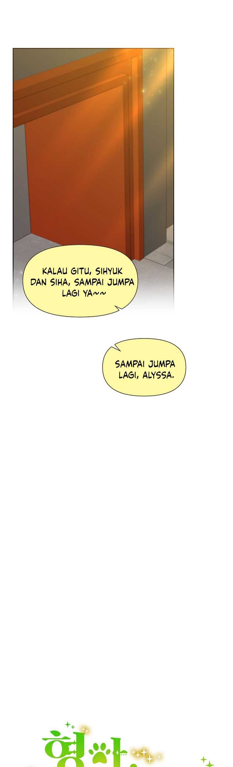 Chapter 44 - halaman 7