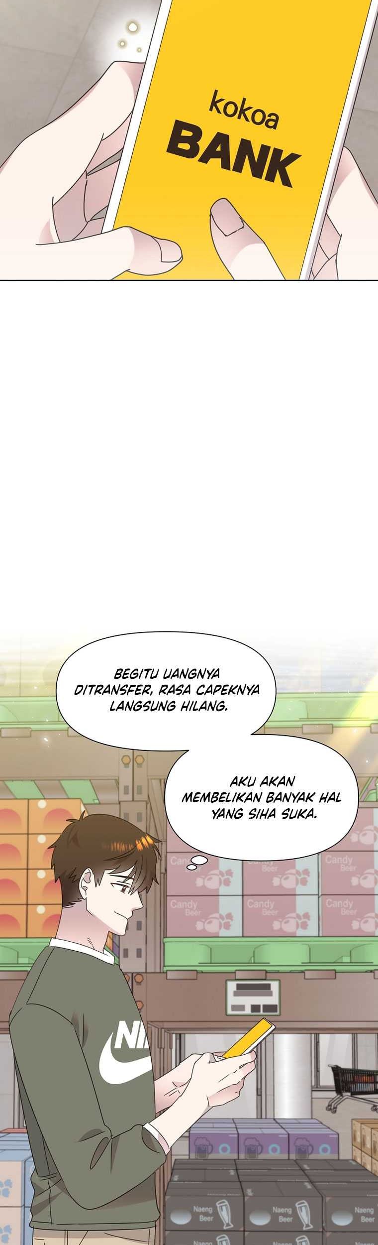 Chapter 44 - halaman 9