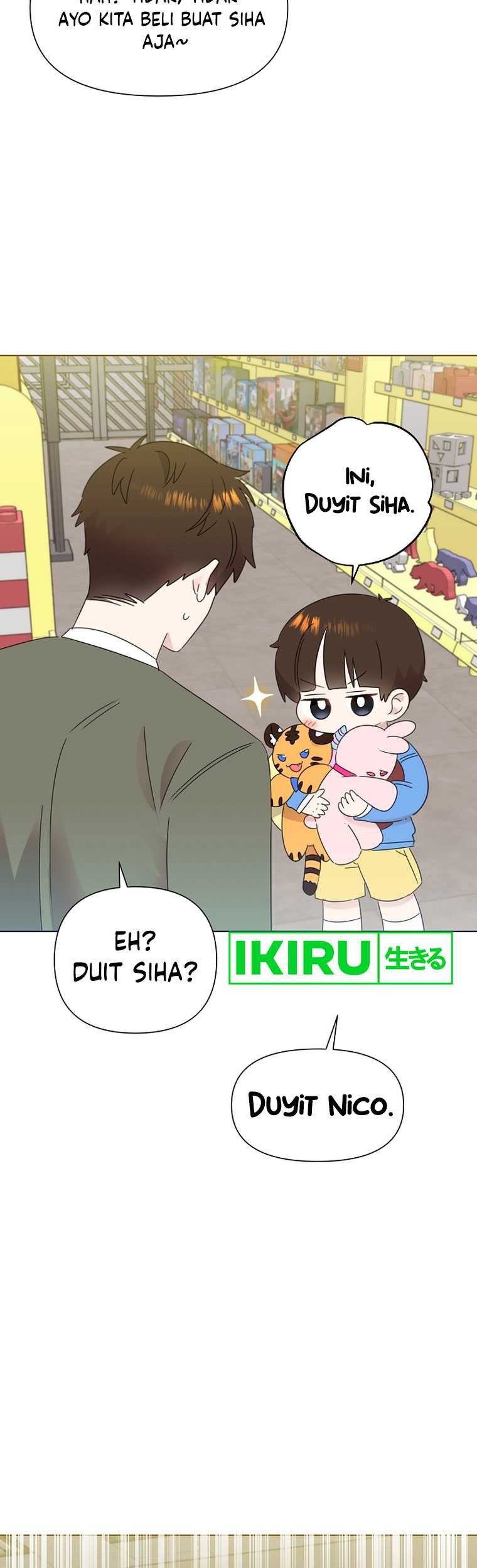 Chapter 44 - halaman 15
